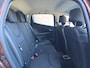 Renault Clio 1.5 dCi ECO Expression Apk Nieuw |Airco |Navid