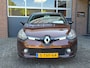 Renault Clio 1.5 dCi ECO Expression Apk Nieuw |Airco |Navid