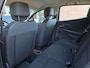 Renault Clio 1.5 dCi ECO Expression Apk Nieuw |Airco |Navid
