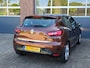 Renault Clio 1.5 dCi ECO Expression Apk Nieuw |Airco |Navid