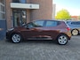 Renault Clio 1.5 dCi ECO Expression Apk Nieuw |Airco |Navid
