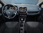 Renault Clio 1.5 dCi ECO Expression Apk Nieuw |Airco |Navid