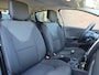 Renault Clio 1.5 dCi ECO Expression Apk Nieuw |Airco |Navid