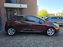 Renault Clio 1.5 dCi ECO Expression Apk Nieuw |Airco |Navid