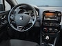 Renault Clio 1.5 dCi ECO Expression Apk Nieuw |Airco |Navid