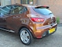 Renault Clio 1.5 dCi ECO Expression Apk Nieuw |Airco |Navid