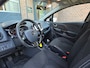 Renault Clio 1.5 dCi ECO Expression Apk Nieuw |Airco |Navid