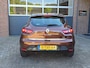 Renault Clio 1.5 dCi ECO Expression Apk Nieuw |Airco |Navid