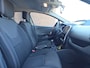 Renault Clio 1.5 dCi ECO Expression Apk Nieuw |Airco |Navid