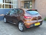 Renault Clio 1.5 dCi ECO Expression Apk Nieuw |Airco |Navid