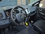 Renault Clio 1.5 dCi ECO Expression Apk Nieuw |Airco |Navid