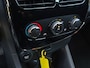 Renault Clio 1.5 dCi ECO Expression Apk Nieuw |Airco |Navid