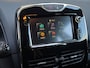 Renault Clio 1.5 dCi ECO Expression Apk Nieuw |Airco |Navid