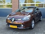 Renault Clio 1.5 dCi ECO Expression Apk Nieuw |Airco |Navid
