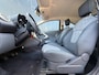 Ford Ka 1.2 Limited start/stop (Eerste eigenaar|12 mnd BOVAG-garantie)