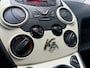 Ford Ka 1.2 Limited start/stop (Eerste eigenaar|12 mnd BOVAG-garantie)