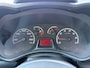 Ford Ka 1.2 Limited start/stop (Eerste eigenaar|12 mnd BOVAG-garantie)