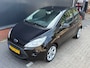 Ford Ka 1.2 Limited start/stop (Eerste eigenaar|12 mnd BOVAG-garantie)