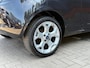 Ford Ka 1.2 Limited start/stop (Eerste eigenaar|12 mnd BOVAG-garantie)