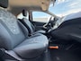 Ford Ka 1.2 Limited start/stop (Eerste eigenaar|12 mnd BOVAG-garantie)