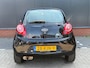 Ford Ka 1.2 Limited start/stop (Eerste eigenaar|12 mnd BOVAG-garantie)