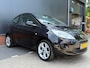 Ford Ka 1.2 Limited start/stop (Eerste eigenaar|12 mnd BOVAG-garantie)