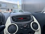 Ford Ka 1.2 Limited start/stop (Eerste eigenaar|12 mnd BOVAG-garantie)