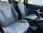 Ford Ka 1.2 Limited start/stop (Eerste eigenaar|12 mnd BOVAG-garantie)