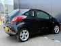 Ford Ka 1.2 Limited start/stop (Eerste eigenaar|12 mnd BOVAG-garantie)