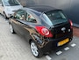 Ford Ka 1.2 Limited start/stop (Eerste eigenaar|12 mnd BOVAG-garantie)