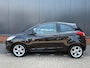Ford Ka 1.2 Limited start/stop (Eerste eigenaar|12 mnd BOVAG-garantie)