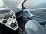Ford Ka 1.2 Limited start/stop (Eerste eigenaar|12 mnd BOVAG-garantie)