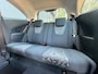 Ford Ka 1.2 Limited start/stop (Eerste eigenaar|12 mnd BOVAG-garantie)