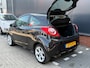 Ford Ka 1.2 Limited start/stop (Eerste eigenaar|12 mnd BOVAG-garantie)