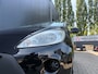 Ford Ka 1.2 Limited start/stop (Eerste eigenaar|12 mnd BOVAG-garantie)
