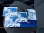 Ford Ka 1.2 Limited start/stop (Eerste eigenaar|12 mnd BOVAG-garantie)