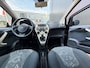 Ford Ka 1.2 Limited start/stop (Eerste eigenaar|12 mnd BOVAG-garantie)