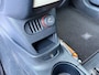 Ford Ka 1.2 Limited start/stop (Eerste eigenaar|12 mnd BOVAG-garantie)