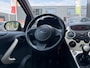 Ford Ka 1.2 Limited start/stop (Eerste eigenaar|12 mnd BOVAG-garantie)