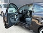 Ford Ka 1.2 Limited start/stop (Eerste eigenaar|12 mnd BOVAG-garantie)