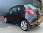 Ford Ka 1.2 Limited start/stop (Eerste eigenaar|12 mnd BOVAG-garantie)