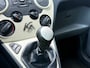 Ford Ka 1.2 Limited start/stop (Eerste eigenaar|12 mnd BOVAG-garantie)