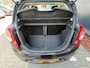 Ford Ka 1.2 Limited start/stop (Eerste eigenaar|12 mnd BOVAG-garantie)