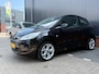 Ford Ka 1.2 Limited start/stop (Eerste eigenaar|12 mnd BOVAG-garantie)