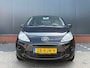 Ford Ka 1.2 Limited start/stop (Eerste eigenaar|12 mnd BOVAG-garantie)