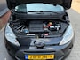 Ford Ka 1.2 Limited start/stop (Eerste eigenaar|12 mnd BOVAG-garantie)