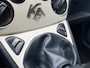Ford Ka 1.2 Limited start/stop (Eerste eigenaar|12 mnd BOVAG-garantie)