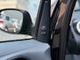 Ford Ka 1.2 Limited start/stop (Eerste eigenaar|12 mnd BOVAG-garantie)