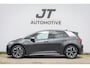 Volkswagen ID.3 PRO 150 KW First Plus 58 kWh nlauto | afneembare trekhaak | Stoelverwarming | Pdc | Camera | adaptive cruise | CarPlay