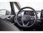 Volkswagen ID.3 PRO 150 KW First Plus 58 kWh nlauto | afneembare trekhaak | Stoelverwarming | Pdc | Camera | adaptive cruise | CarPlay